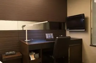 ****  Hotel Brighton City Osaka Kitahama Ιαπωνία