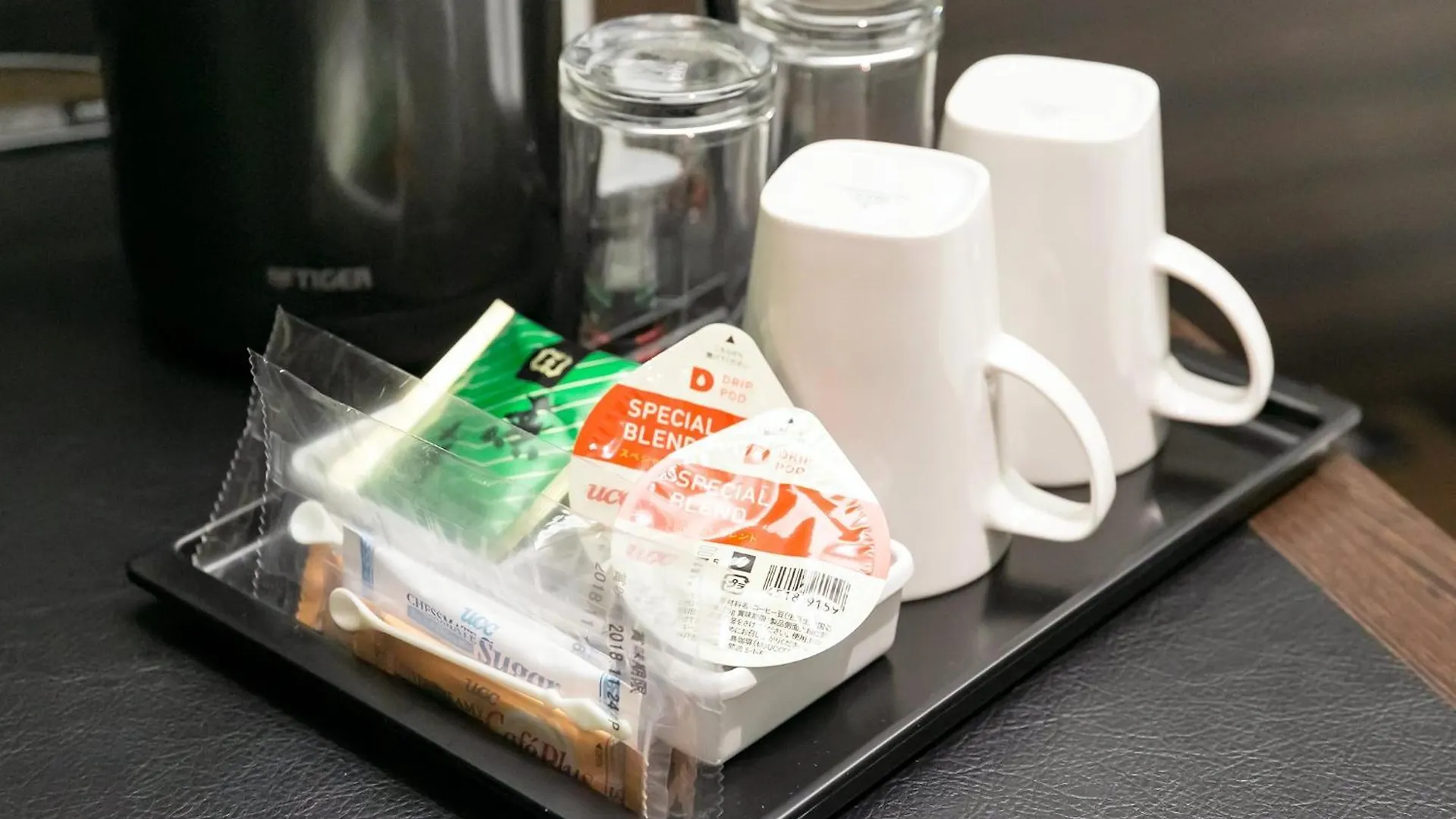 ****  Hotel Brighton City Osaka Kitahama Ιαπωνία
