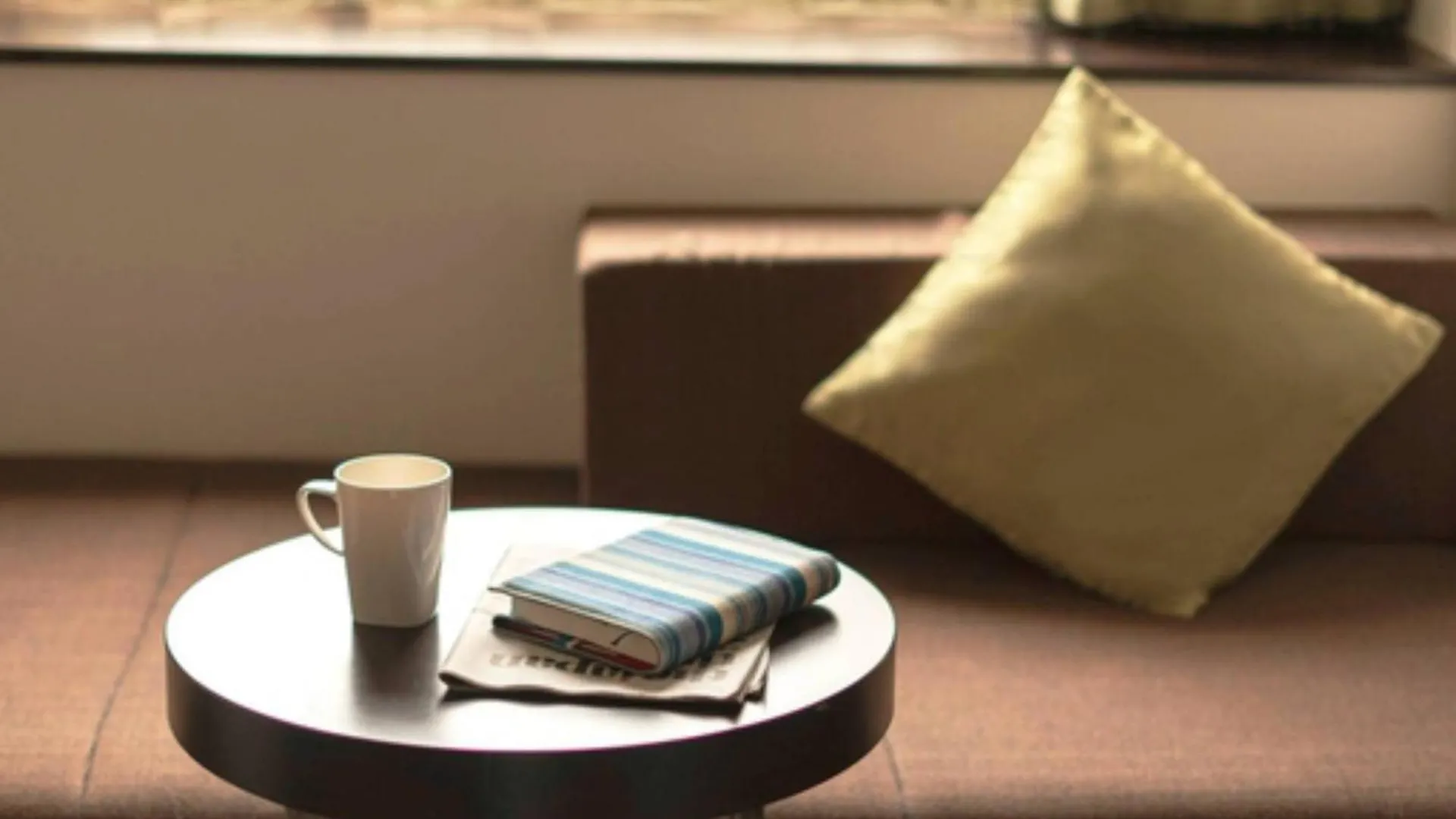 ****  Hotel Brighton City Osaka Kitahama Ιαπωνία