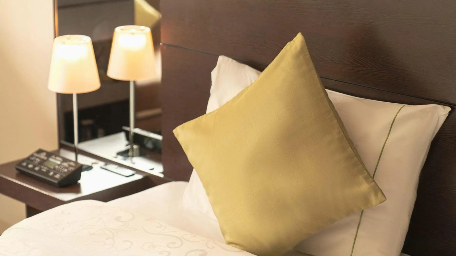Hotel Brighton City Osaka Kitahama 4*,  Ιαπωνία