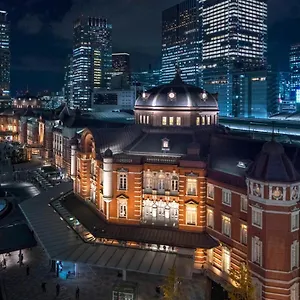 https://the-station.alltokyohotels.com