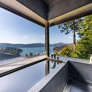 https://villa-hakone.kanagawa-hotels.com
