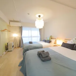https://hotel-sapporo-6.sapporo-hotel.com