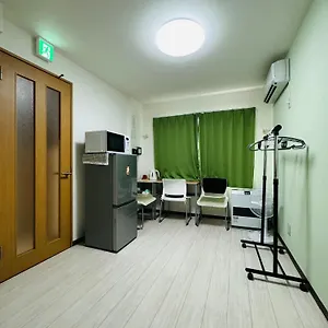 https://vivere5.sapporo-hotel.com