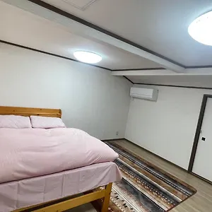 https://xiang-po-po-inn.hotels-in-kyoto.org