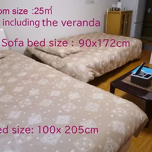 https://free-bike-free-portable-wifi-301-take-it-easy.hotels-in-kyoto.org