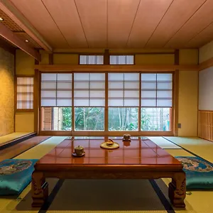 https://fukuya-stay-5jo.hotels-in-kyoto.org