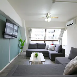 Eg51 Elizabeth Garden 大阪市